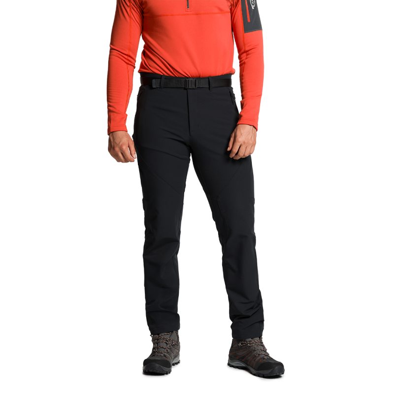 Trangoworld Calças GANTE 110