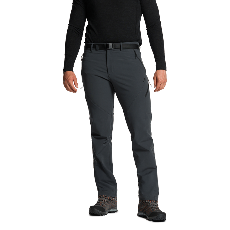 Calças Trangoworld GANTE 1G1