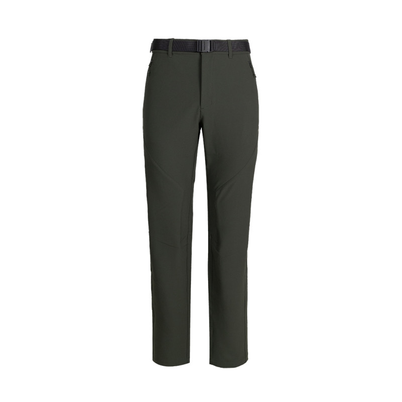 Pantalon Trangoworld GANTE V02 7D0
