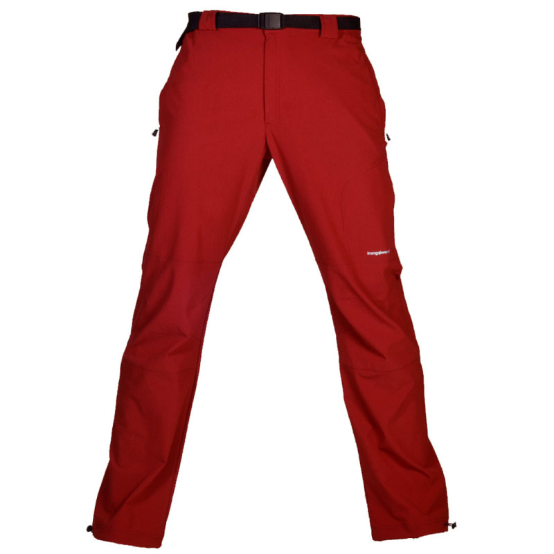 Calças Trangoworld Gasher Cast 511