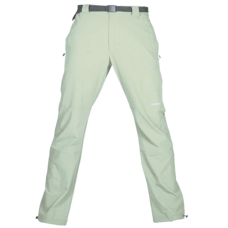 Calças Trangoworld Gasher Cast 517