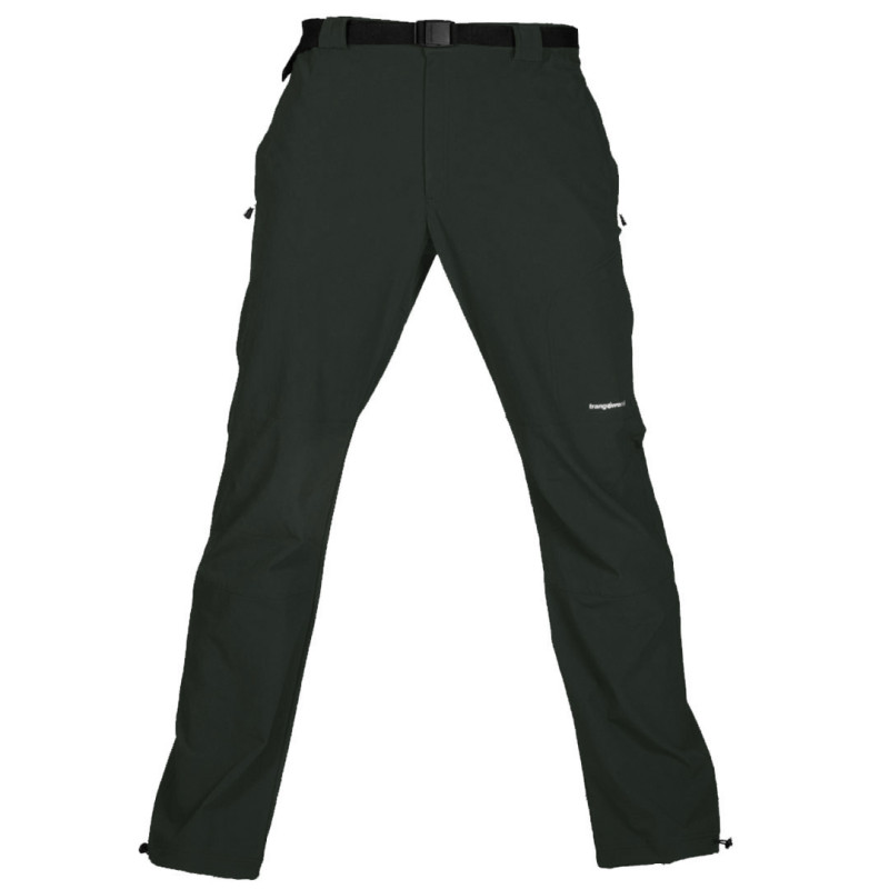 Calças Trangoworld Gasher Cast 528