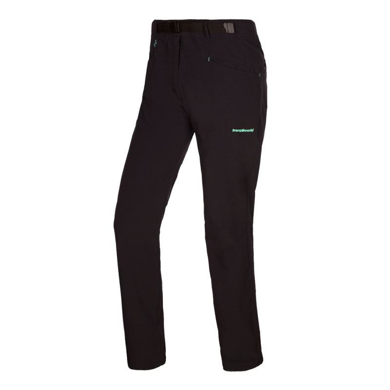 Calças Trangoworld Genval 911