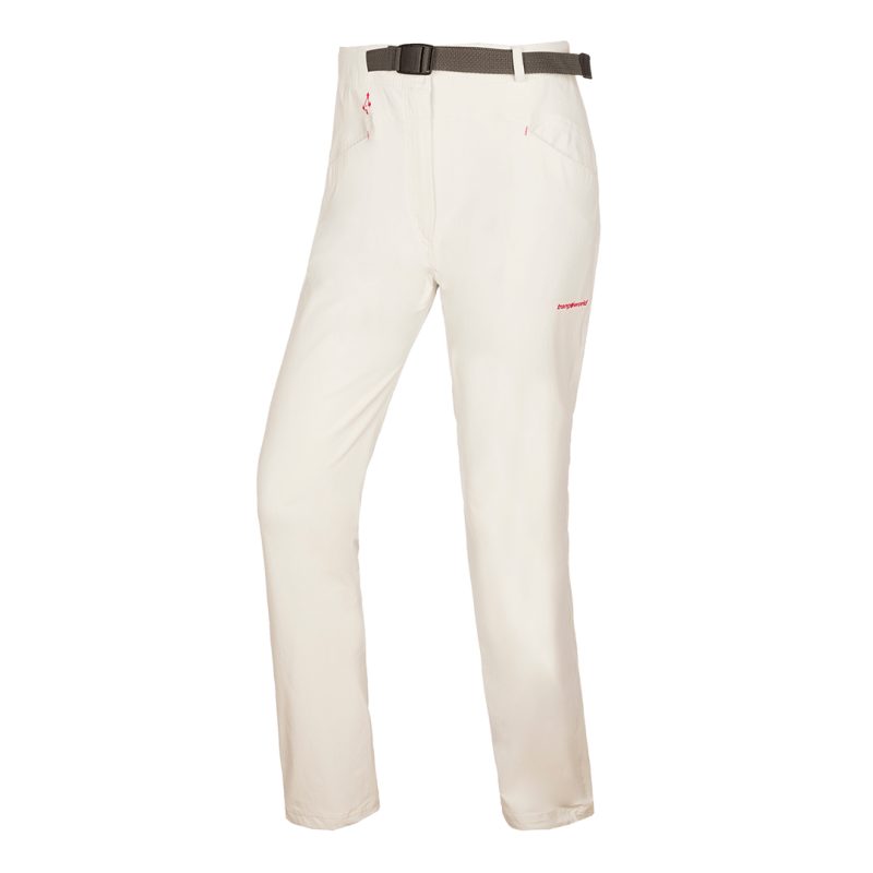 Calças Trangoworld Genval 9A0