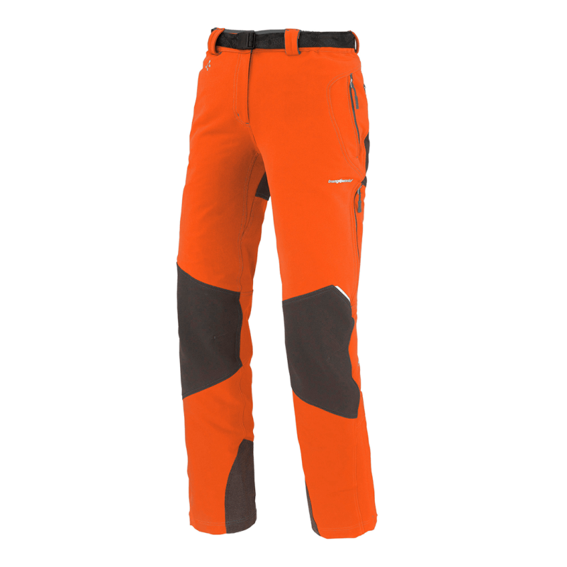 Calças Trangoworld Gethy 4AG