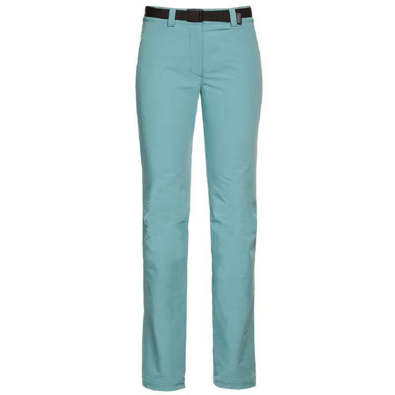 Calças Trangoworld Glamos 180