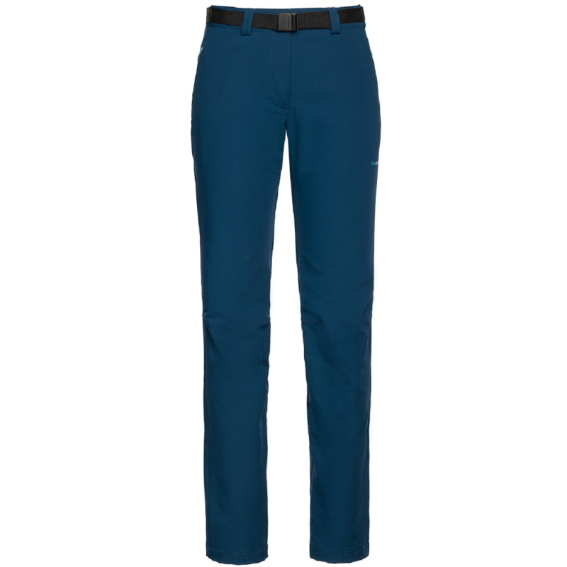 Calças Trangoworld Glamos 190