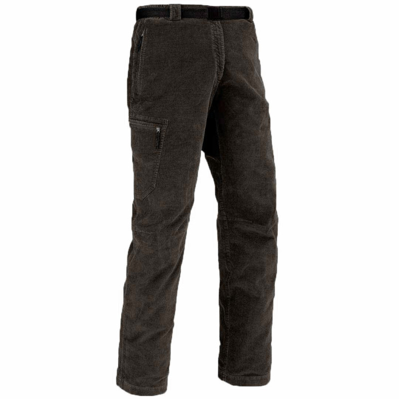 Calças Trangoworld Goym 580