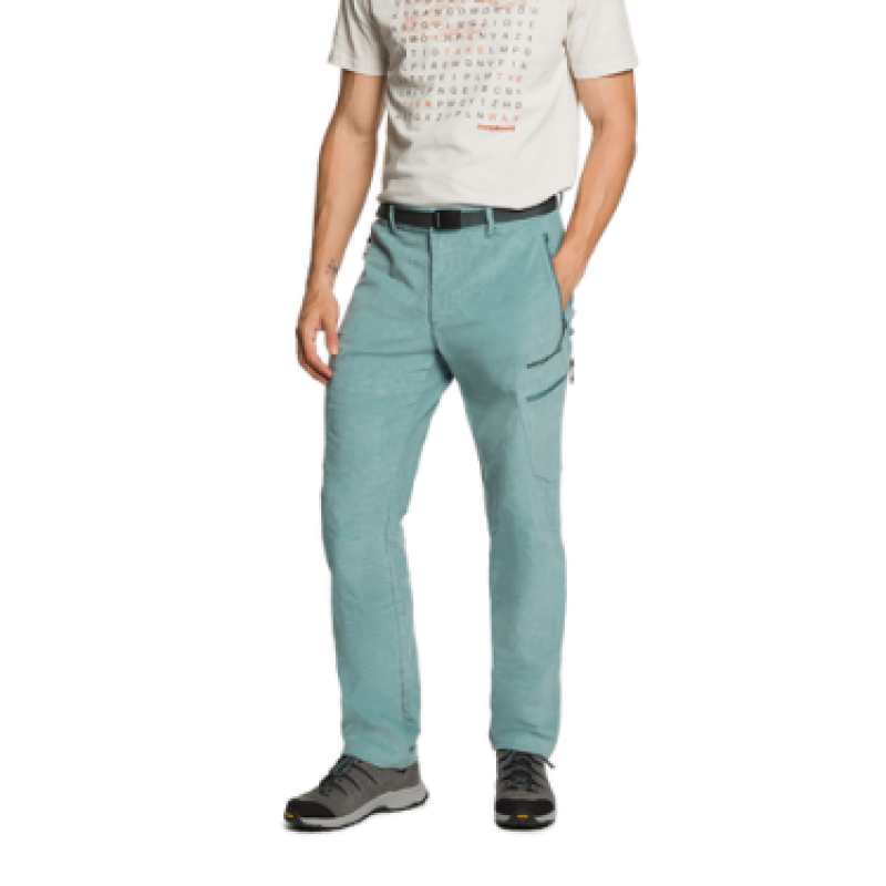 Trangoworld Goym como 150 calças