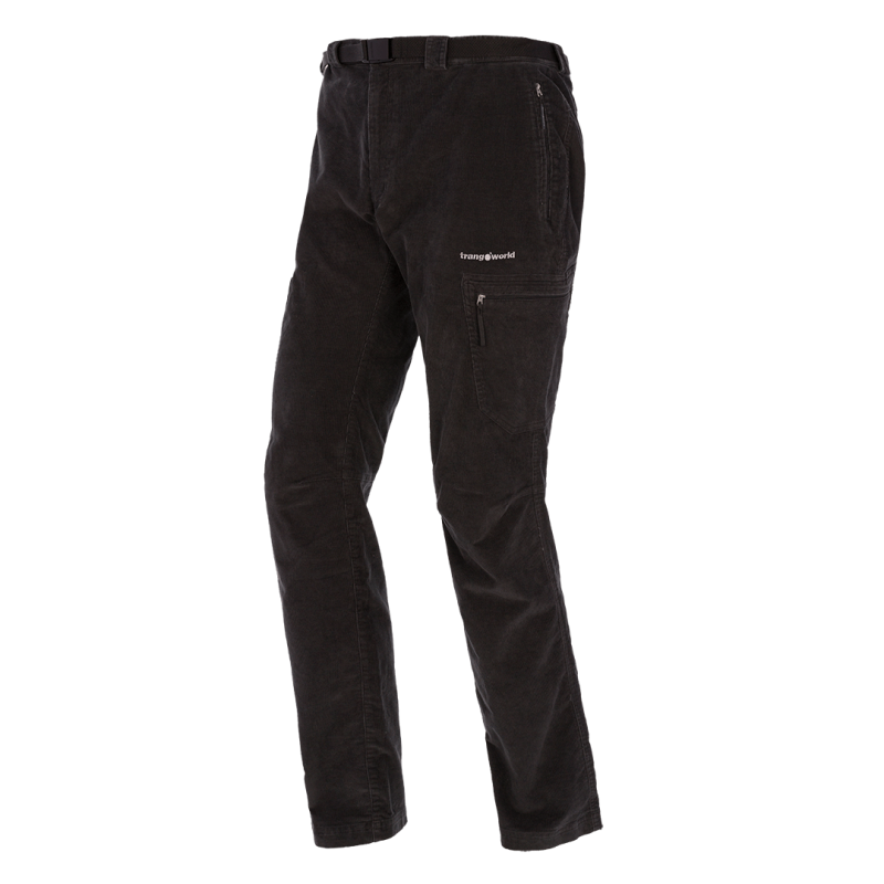Calças Trangoworld Goym DV 510