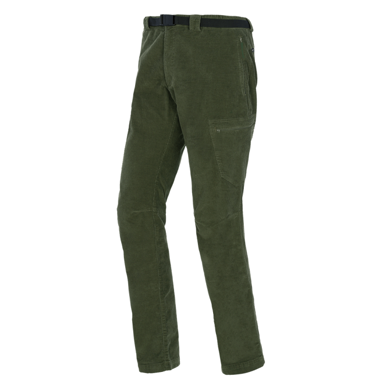 Calças Trangoworld Goym DV 52C