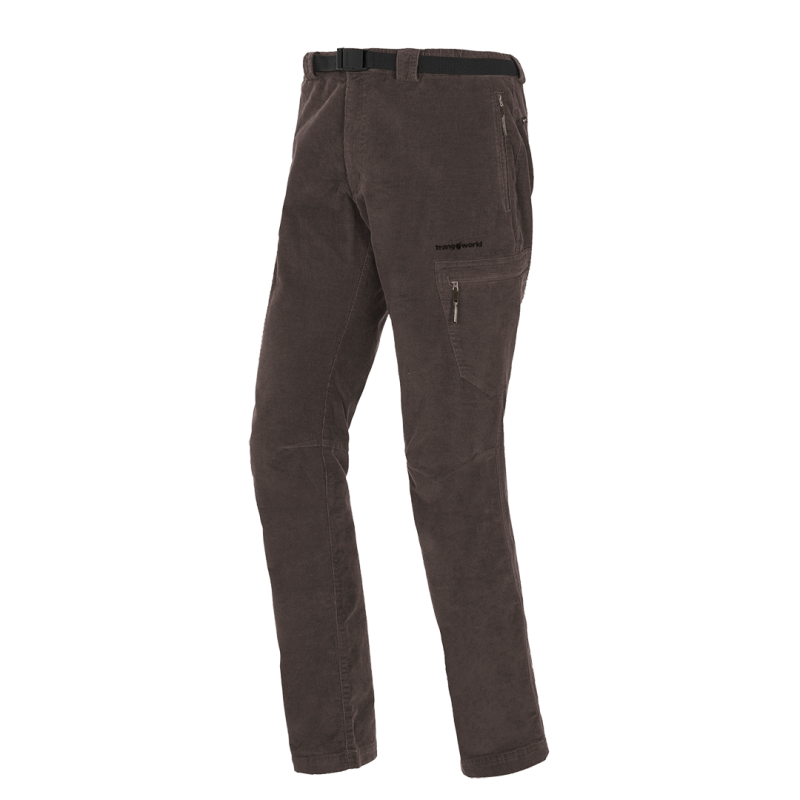 Calças Trangoworld Goym DV 5B0