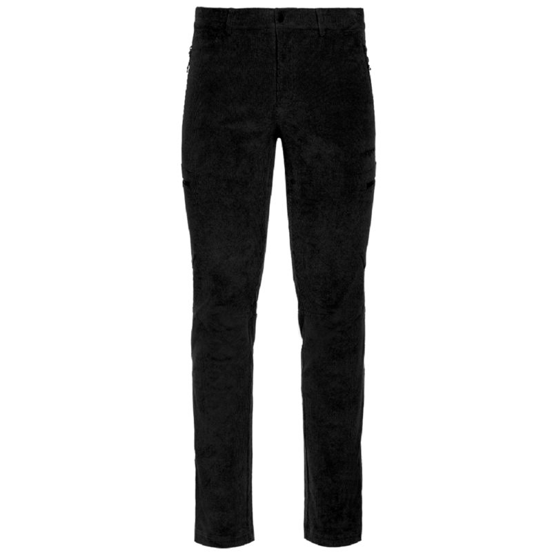 Trangoworld Calças Goym ST 110