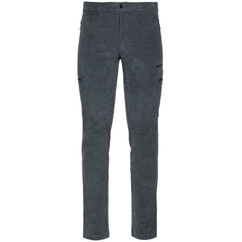 Trangoworld Calças Goym ST 120