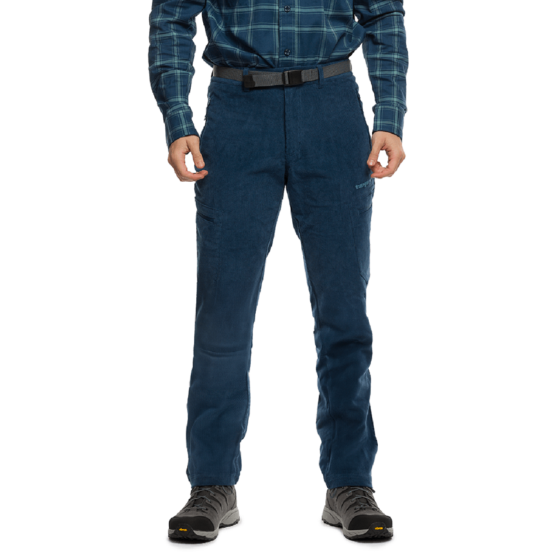 Trangoworld Calças Goym ST 130