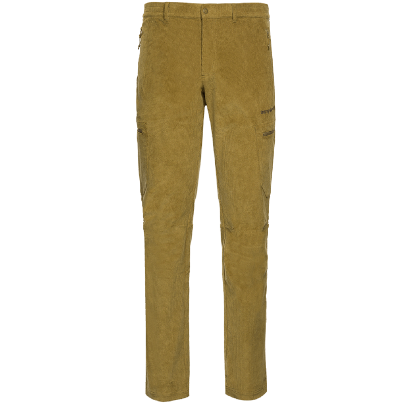 Trangoworld Calças Goym ST 140