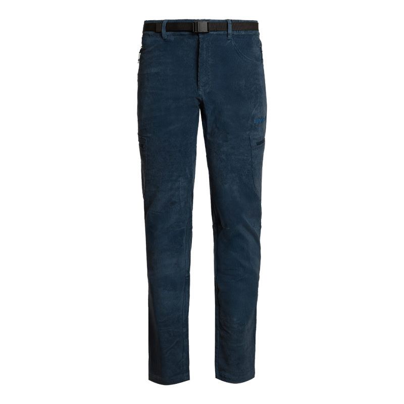 Calças Trangoworld GOYM ST 160