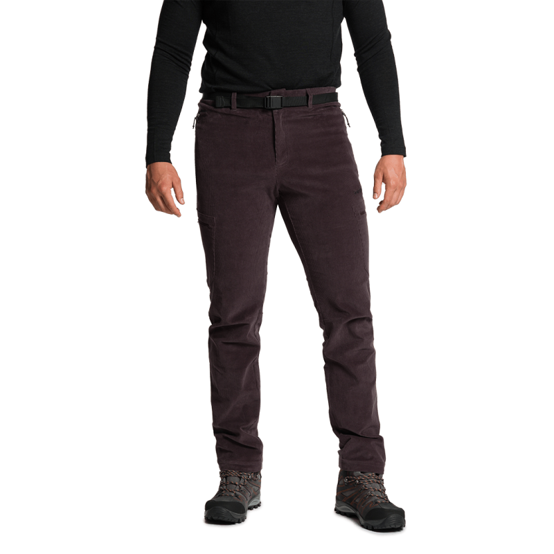 Calças Trangoworld GOYM ST 180