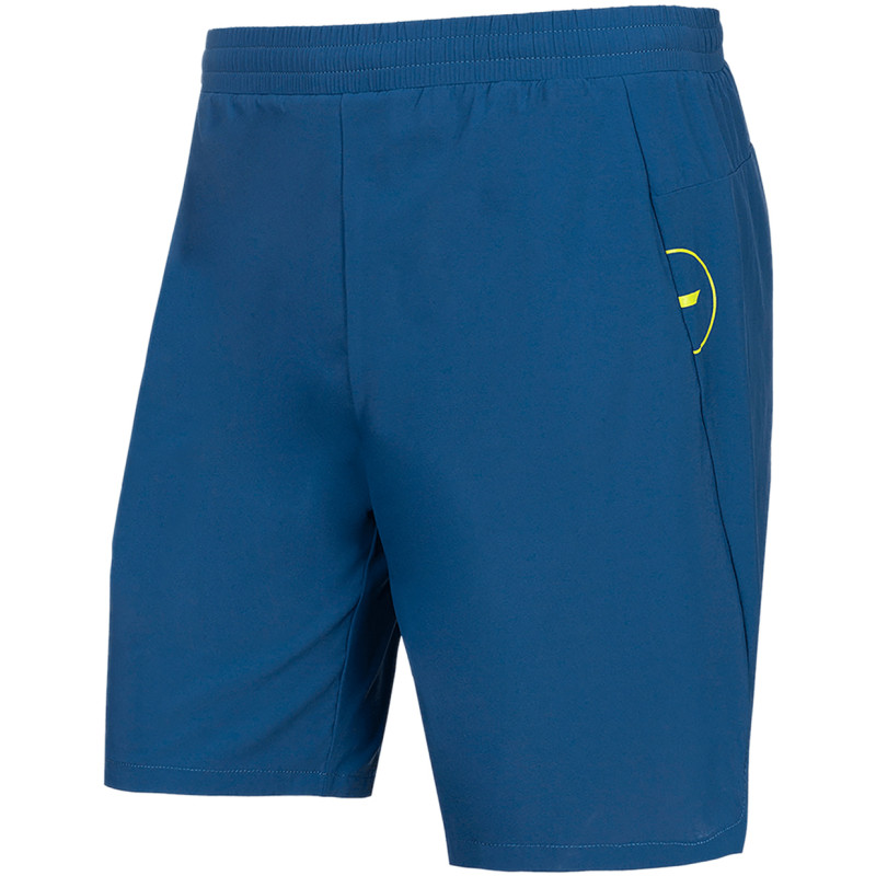 Curto Trangoworld Gullfoss 140