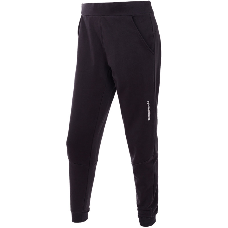 Calça Trangoworld Gunks 230