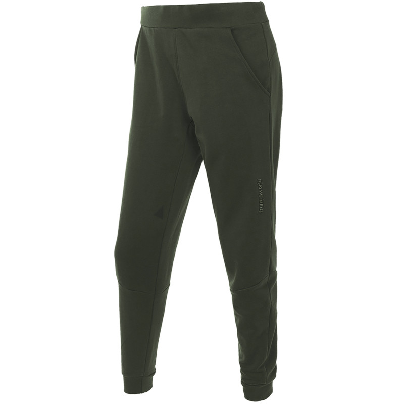 Calça Trangoworld Gunks 270