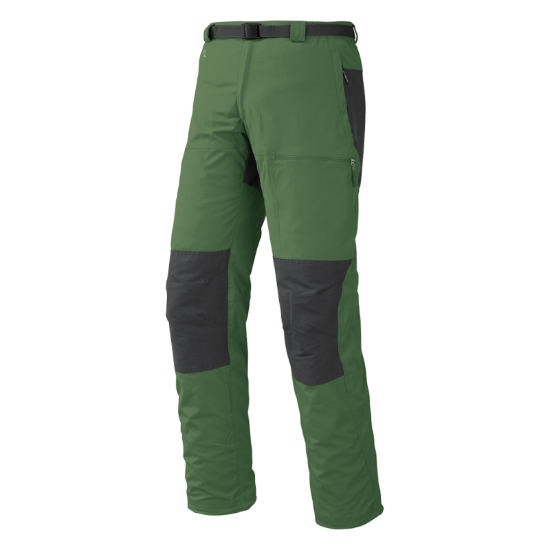 Trangoworld Trousers Our 9F1