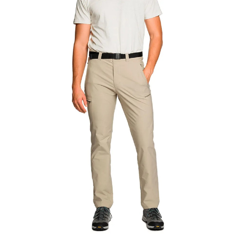 Calças Trangoworld Gurugu 150