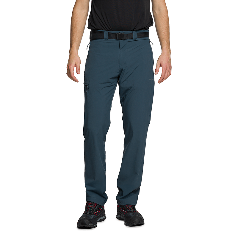 Pantalon Trangoworld GURUGU V02 220