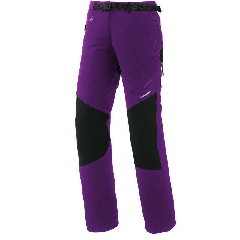 Calças Trangoworld Hajar 1RB