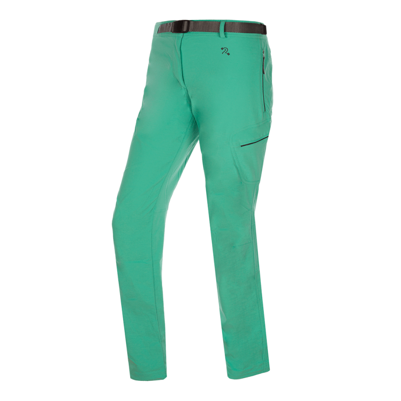 Calça Trangoworld Heid 7H3