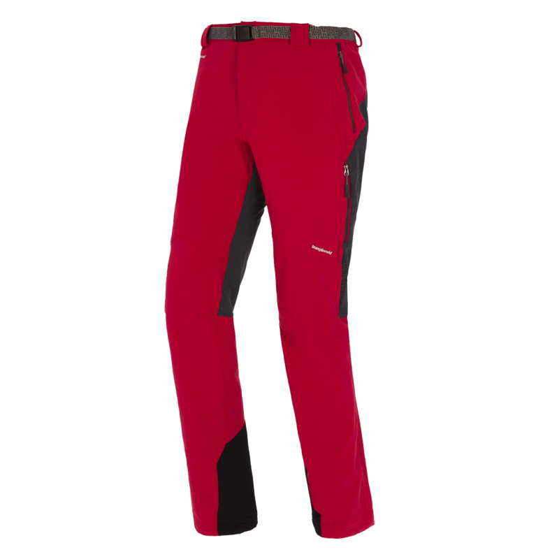 Calças Trangoworld Jorlan DS 62A