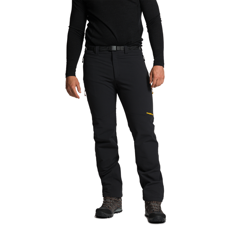 Calça Trangoworld JORLAN V02 61W