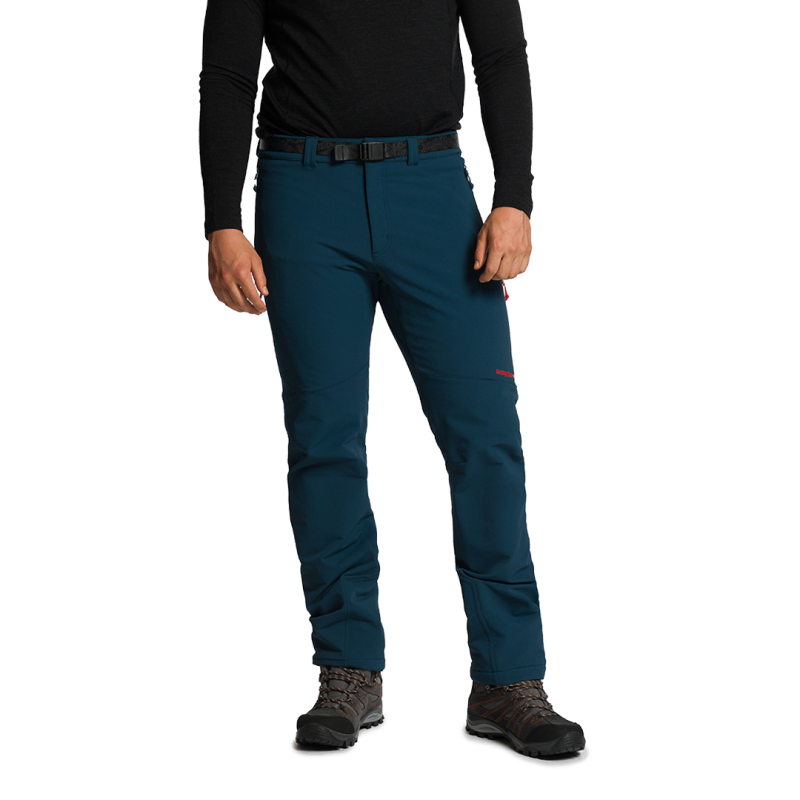 Calças Trangoworld JORLAN V02 6S0