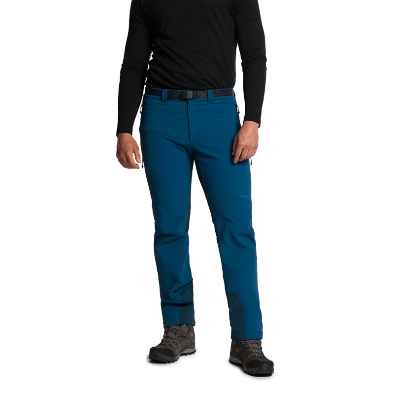 Calça Trangoworld JORLAN V02 6YS