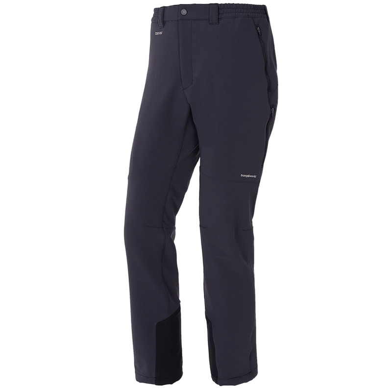 Calça Trangoworld Jorlan VD 610