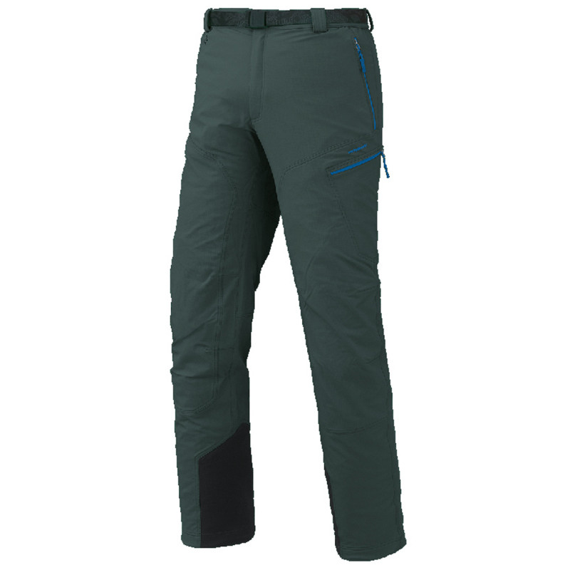 Pantang Trangoworld Kalambo 471