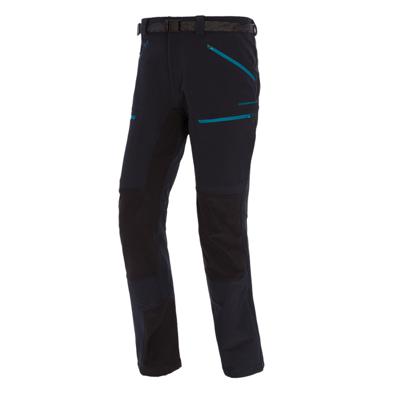 Calças Trangoworld Kangri 413