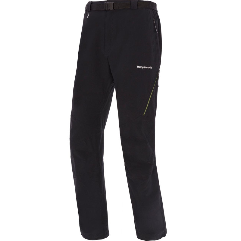 Calça Trangoworld Kasu DN 810