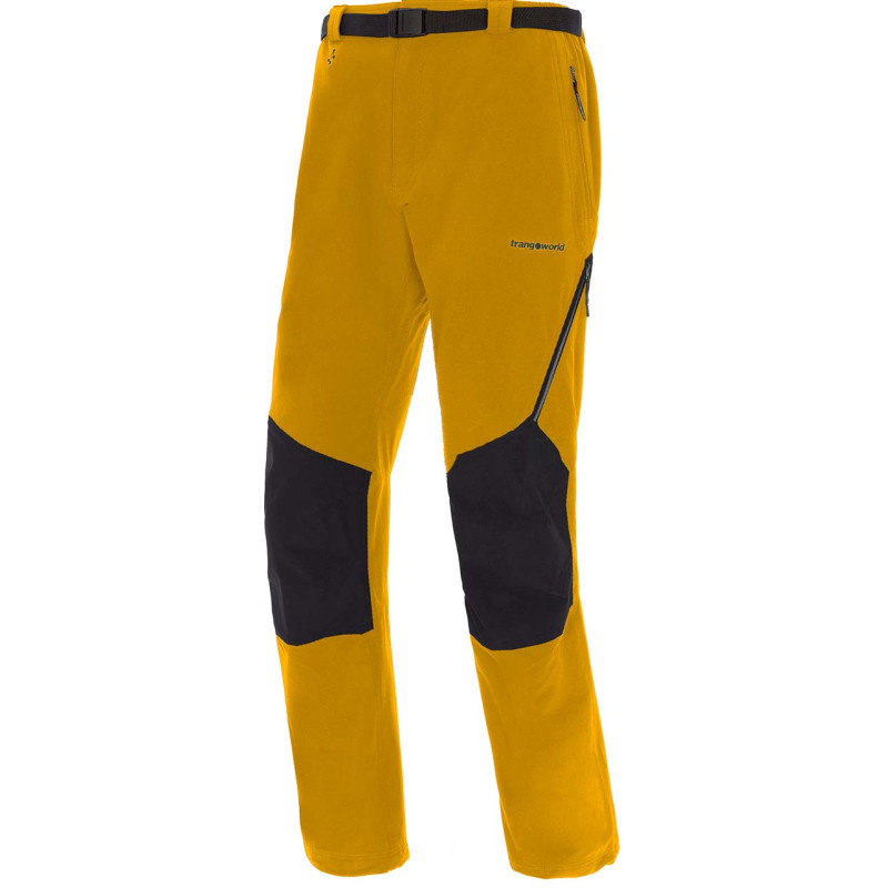 Calças Trangoworld Kasu DN 890