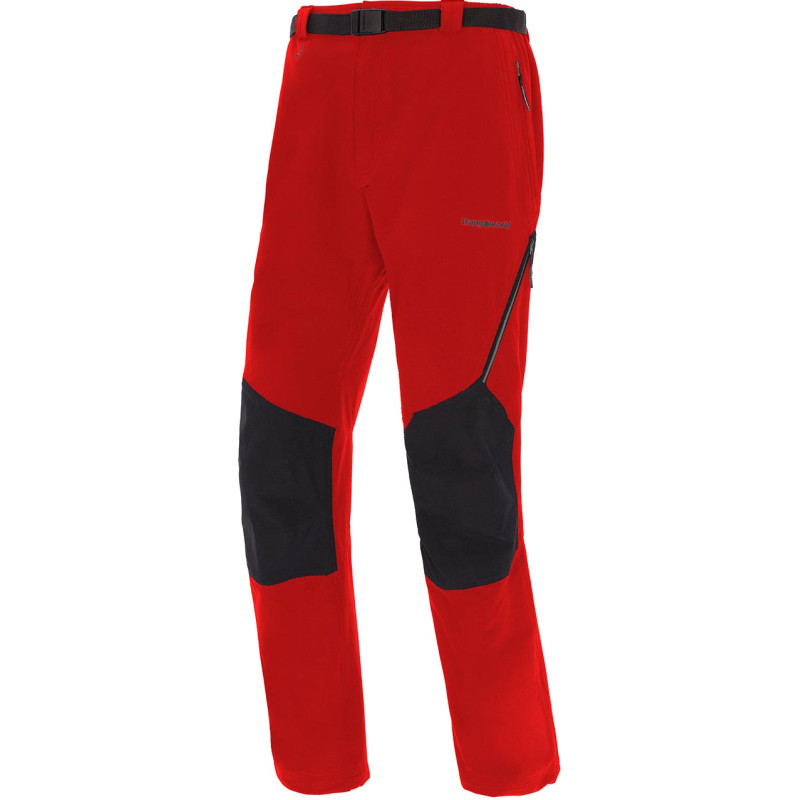 Trangoworld Case Pants DN 8A0