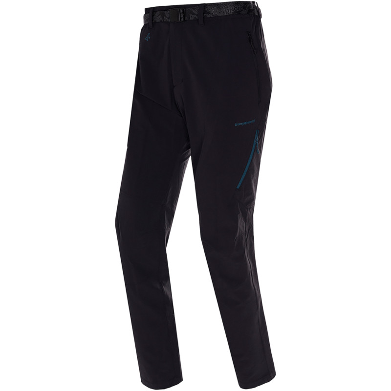 Calça Trangoworld Kasu TH 410