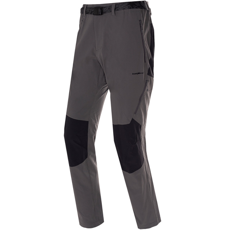 Calça Trangoworld Kasu TH 451