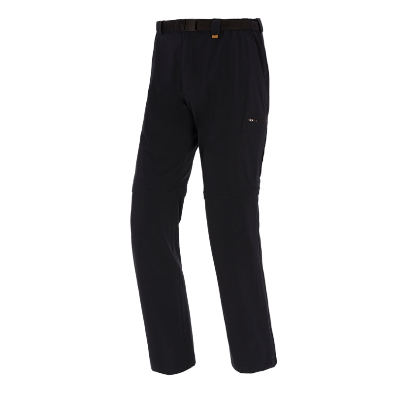 Calça removível Trangoworld Kavos 110