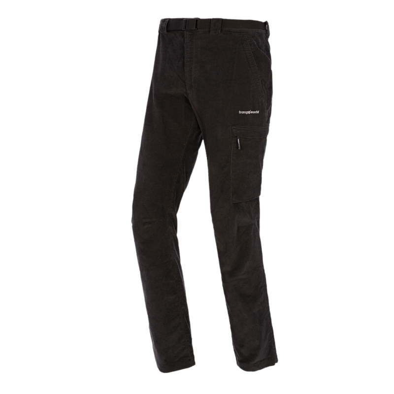 Calças Trangoworld Kolob 510