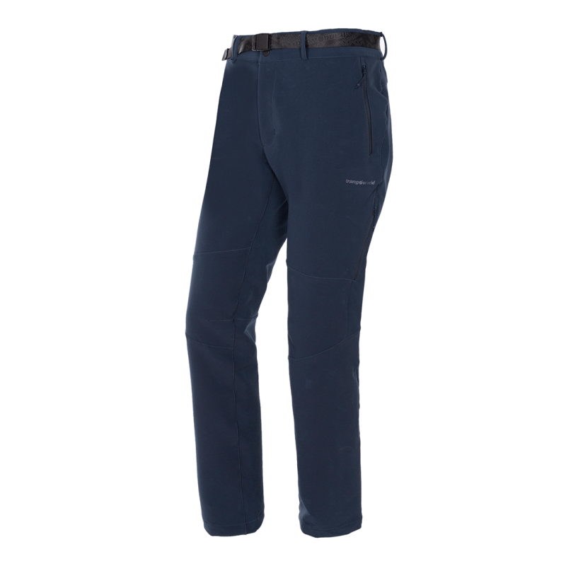 Calça Trangoworld Kotka 260