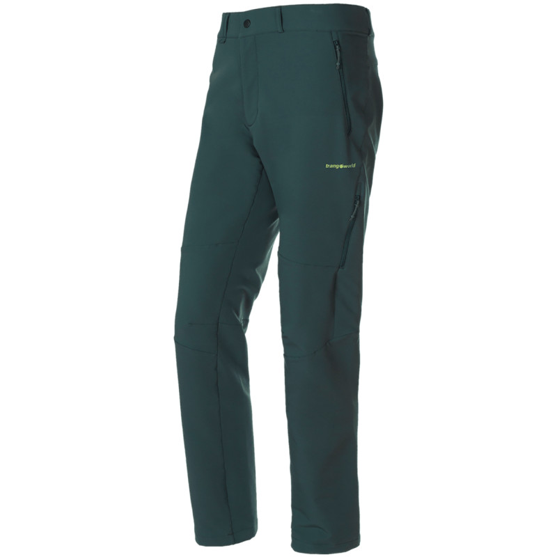 Trangoworld Calças Kotka DR 150