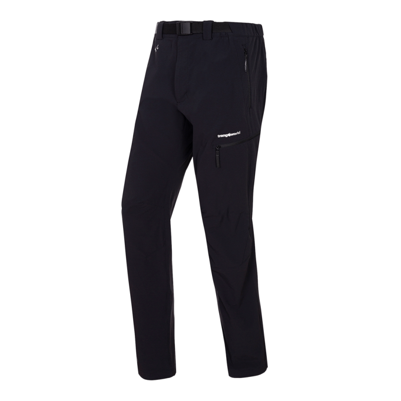 Calça Trangoworld Krivan 810