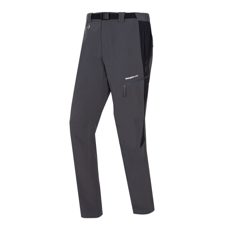 Calça Trangoworld Krivan 820