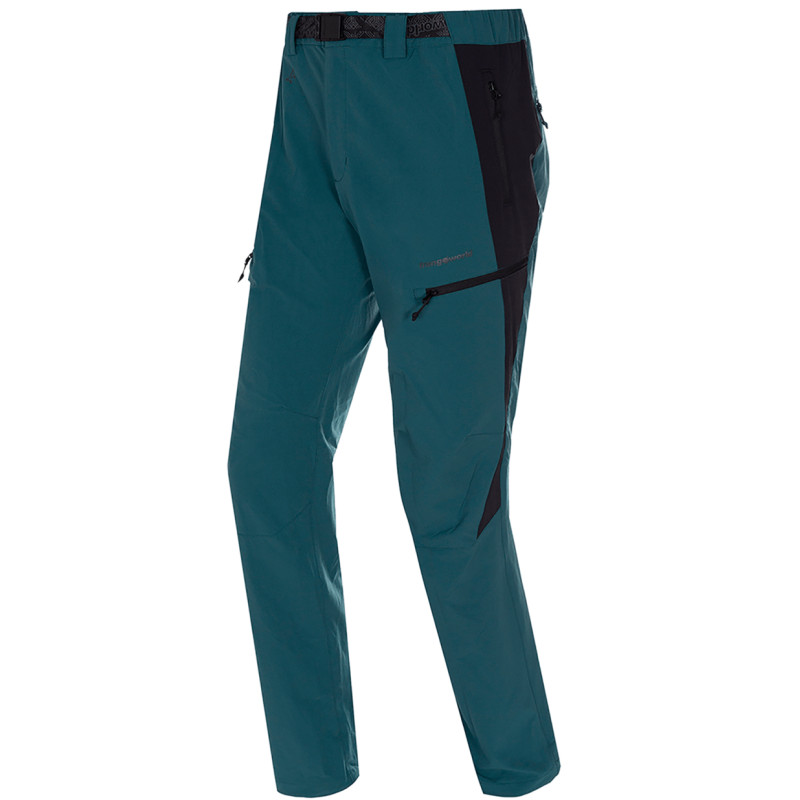 Calça Trangoworld Krivan TH 421