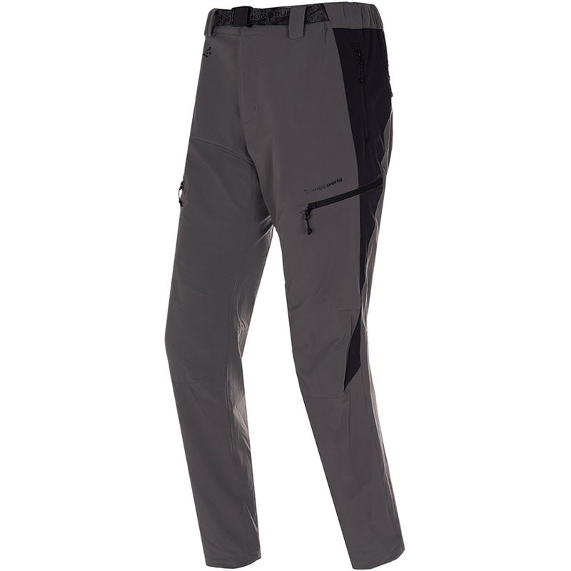 Calça Trangoworld Krivan TH 451